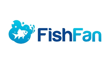 FishFan.com